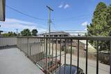 11571 Williams Road - Photo 33