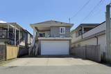 11571 Williams Road - Photo 34