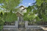 11571 Williams Road - Photo 35
