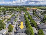 11571 Williams Road - Photo 36