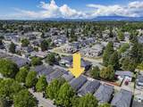 11571 Williams Road - Photo 37