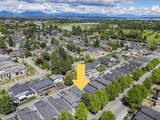 11571 Williams Road - Photo 38
