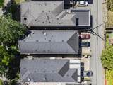 11571 Williams Road - Photo 39