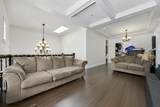 11571 Williams Road - Photo 4