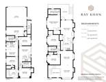 11571 Williams Road - Photo 40