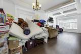 11571 Williams Road - Photo 5