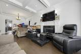 11571 Williams Road - Photo 6