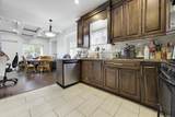 11571 Williams Road - Photo 7