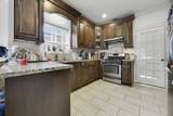 11571 Williams Road - Photo 8