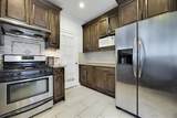 11571 Williams Road - Photo 9