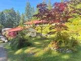 5918 Spriggs Road - Photo 18