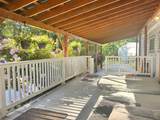 5918 Spriggs Road - Photo 20