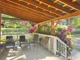 5918 Spriggs Road - Photo 21