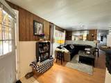 5918 Spriggs Road - Photo 22
