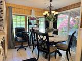 5918 Spriggs Road - Photo 23