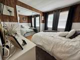 5918 Spriggs Road - Photo 24
