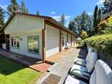 5918 Spriggs Road - Photo 25