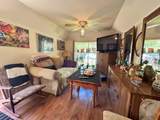 5918 Spriggs Road - Photo 26
