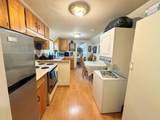 5918 Spriggs Road - Photo 27