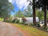 5918 Spriggs Road - Photo 28