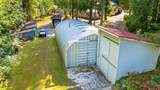 5918 Spriggs Road - Photo 29
