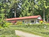 5918 Spriggs Road - Photo 31