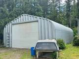 5918 Spriggs Road - Photo 32