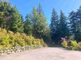 5918 Spriggs Road - Photo 34