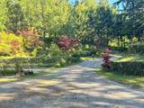 5918 Spriggs Road - Photo 36