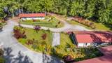5918 Spriggs Road - Photo 38