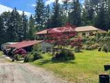 5918 Spriggs Road - Photo 39