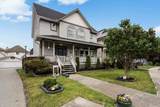 46405 Ashby Drive - Photo 1
