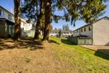 6625 138th Street - Photo 1