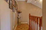6625 138th Street - Photo 10