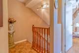 6625 138th Street - Photo 11