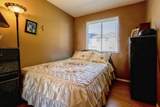6625 138th Street - Photo 12
