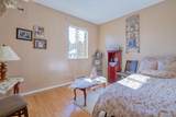 6625 138th Street - Photo 13