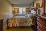 6625 138th Street - Photo 14