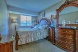 6625 138th Street - Photo 15