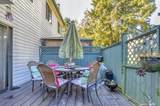 6625 138th Street - Photo 16