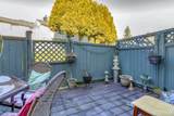 6625 138th Street - Photo 17