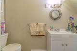 6625 138th Street - Photo 18