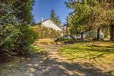 6625 138th Street - Photo 19