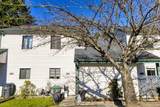 6625 138th Street - Photo 2
