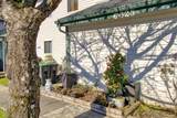 6625 138th Street - Photo 21