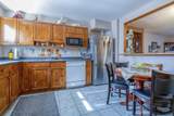 6625 138th Street - Photo 3