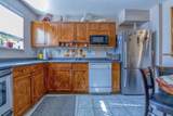 6625 138th Street - Photo 4