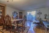 6625 138th Street - Photo 5