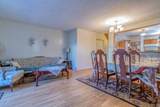 6625 138th Street - Photo 6