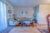 6625 138th Street - Photo 7